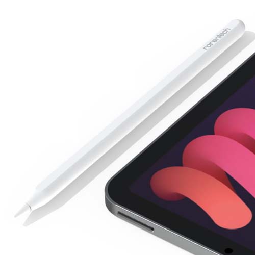 [�η���] ��Ÿ�Ϸ��� �����е�� ��ġ�� RRT-312SE 1P