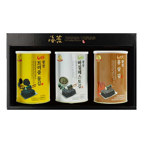 ��ǰ/���� ��/�Ǿ/���깰��Ʈ DO_��ǰ ��õ 3ĵ ������Ʈ ��ǰ ����