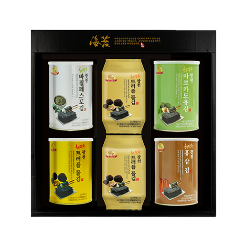 ��ǰ/���� ��/�Ǿ/���깰��Ʈ DO_��ǰ ��õ 4ĵ ������Ʈ ��ǰ ����