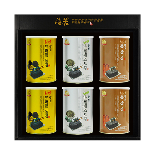 ��ǰ/���� ��/�Ǿ/���깰��Ʈ DO_��ǰ ��õ 6ĵ ������Ʈ ��ǰ ����