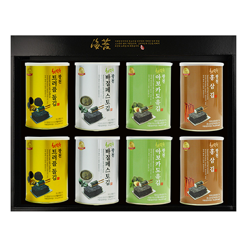 ��ǰ/���� ��/�Ǿ/���깰��Ʈ DO_��ǰ ��õ 8ĵ ������Ʈ ��ǰ ����