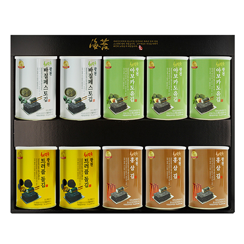 ��ǰ/���� ��/�Ǿ/���깰��Ʈ DO_��ǰ ��õ 10ĵ ������Ʈ ��ǰ ����