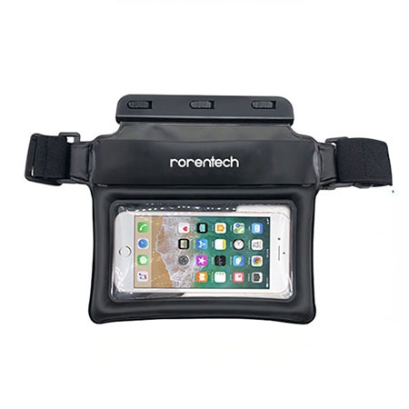 ����Ʈ����ǰ ����� [�η���] ���� IPX8 ����� ��ǰ ����