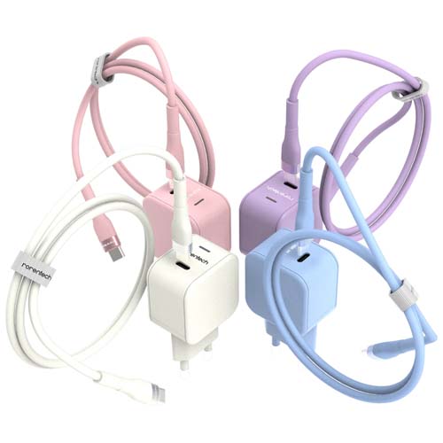 [�η���] �Ľ��� PPS �ʰ��� CŸ�� ������ C to C ���̺���Ʈ (1.2m / 2.4m) 1P