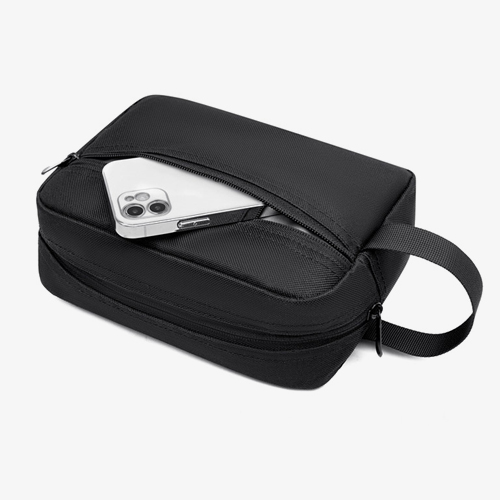 ���� ������/��ġ�� ��ġ�� ���丮�� �޴�� ��� �ٿ뵵 ���� ��ǰ ����