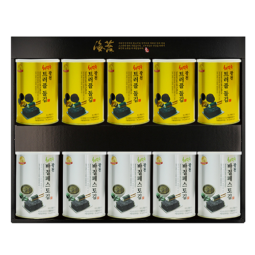 ��ǰ/���� ��/�Ǿ/���깰��Ʈ DO_��ǰ ��õ ��ǰ1ȣ ��ǰ ����