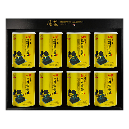 ��ǰ/���� ��/�Ǿ/���깰��Ʈ DO_��ǰ ��õ ��ǰ2ȣ ��ǰ ����