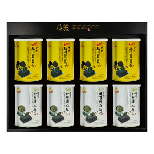 ��ǰ/���� ��/�Ǿ/���깰��Ʈ DO_��ǰ ��õ ��ǰ3ȣ ��ǰ ����