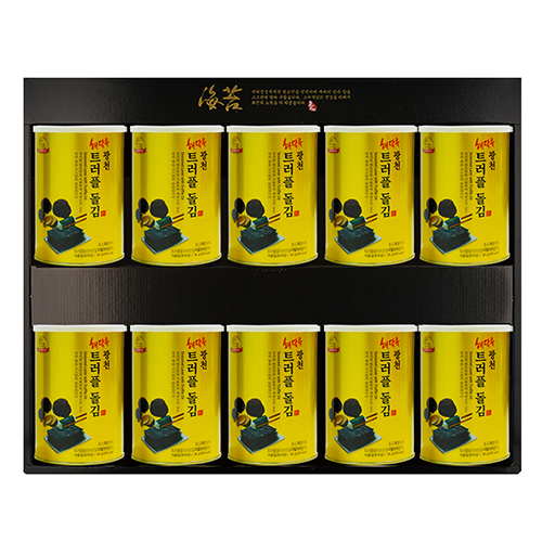 ��ǰ/���� ��/�Ǿ/���깰��Ʈ DO_��ǰ ��õ Ưȣ ��ǰ ����