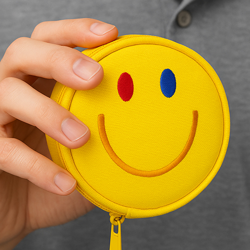 ������ǰ �������� ���丮�� �޴�� �̴� ������ ���� ��ǰ ����