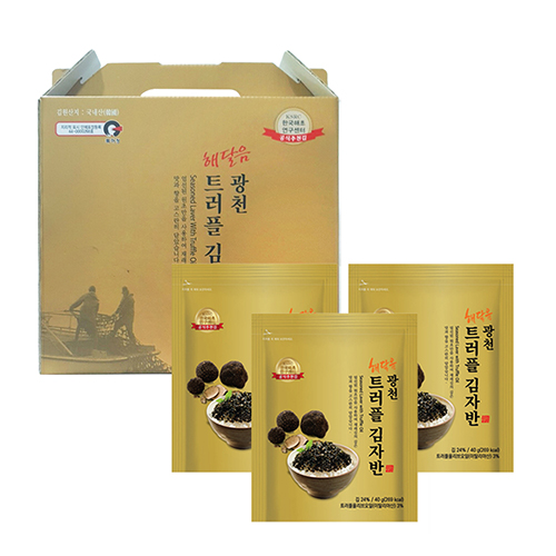 ��ǰ/���� ��/�Ǿ/���깰��Ʈ DO_��ǰ ��õ Ʈ���� ���ڹ� ��ǰ ����