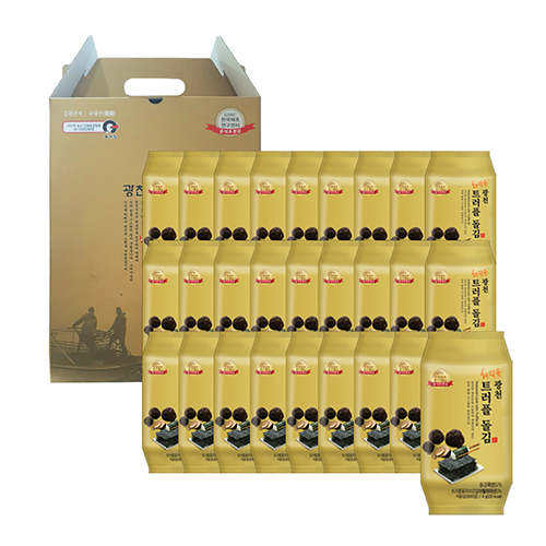 ��ǰ/���� ��/�Ǿ/���깰��Ʈ DO_��ǰ ��õ Ʈ���� ���ö��� 27�� ��ǰ ����