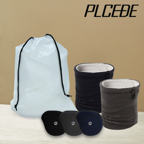 �þ���(�ܿ����) �þ��� �ܿ� 3�� EVA�Ŀ�ġ A��Ʈ (�����̾� �ؿ���+û�� �͸���) ��ǰ ����