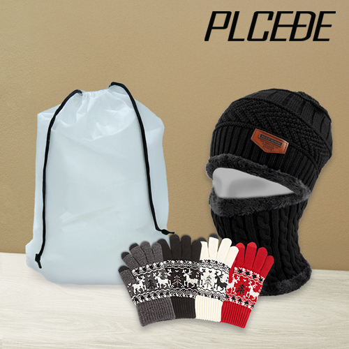 �þ���(�ܿ����) �þ��� �ܿ� 3�� EVA�Ŀ�ġ B��Ʈ (��� ��Ʈ ���, �ؿ��� ��Ʈ+����Ʈ ��ġ �罿�尩) ��ǰ ����