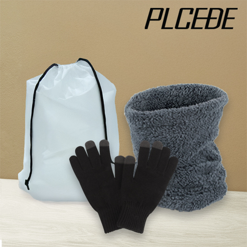 �þ���(�ܿ����) �þ��� �ܿ� 3�� EVA�Ŀ�ġ C��Ʈ (������ �ؿ���+����Ʈ ��ġ ���� �尩) ��ǰ ����