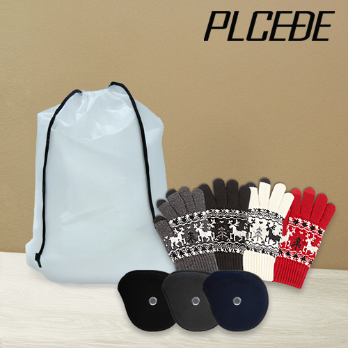 �Ƿ� �ؿ���/�͸���/�尩 �͸��� �þ��� �ܿ� 3�� EVA�Ŀ�ġ D��Ʈ (û�� �͸���+����Ʈ ��ġ �罿�尩) ��ǰ ����