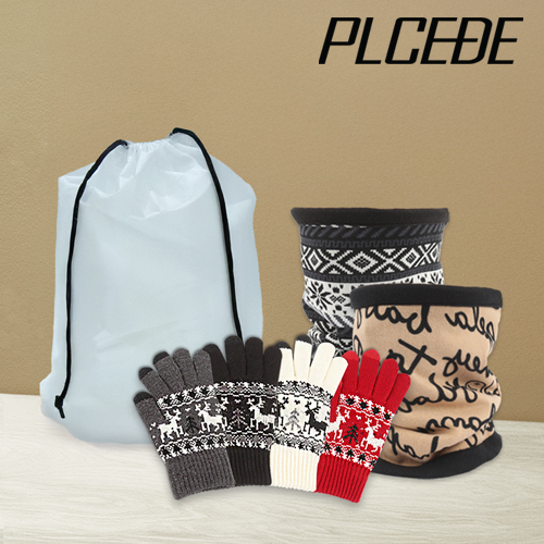 �þ���(�ܿ����) �þ��� �ܿ� 3�� EVA�Ŀ�ġ E��Ʈ (������ �ؿ���+����Ʈ ��ġ �罿�尩) ��ǰ ����