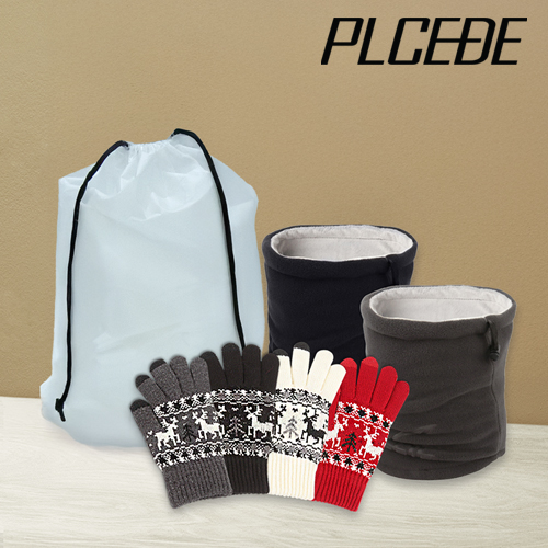 �þ���(�ܿ����) �þ��� �ܿ� 3�� EVA�Ŀ�ġ F��Ʈ (�����̾� �ؿ���+�罿�尩) ��ǰ ����