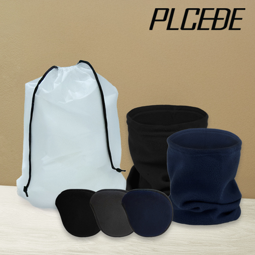 �þ���(�ܿ����) �þ��� �ܿ� 3�� EVA�Ŀ�ġ G��Ʈ (���������� �ؿ���+�� �͸���) ��ǰ ����