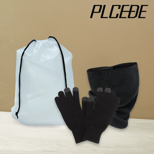 �þ���(�ܿ����) �þ��� �ܿ� 3�� EVA�Ŀ�ġ J��Ʈ (��ũ��ġ �Ͱ��� ��Ƽ��ī��+���� ��Ʈ ��ġ �尩) ��ǰ ����