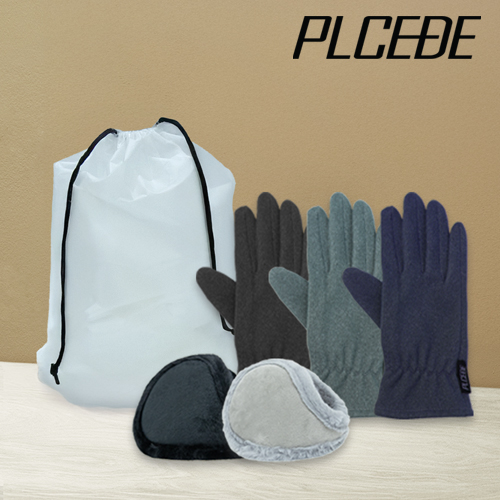 �þ���(�ܿ����) �þ��� �ܿ� 3�� EVA�Ŀ�ġ K��Ʈ (������ �� �͸���+���� ���� ��ġ �尩) ��ǰ ����