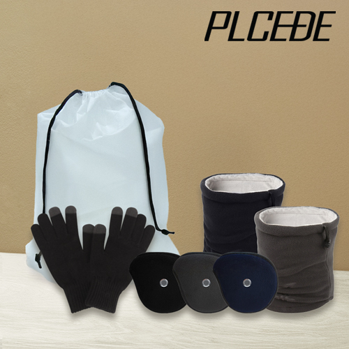 �Ƿ� �ؿ���/�͸���/�尩 �͸��� �þ��� �ܿ� 4�� EVA�Ŀ�ġ B��Ʈ (û�� �͸���+����Ʈ ��ġ ���� �尩+�����̾� �ؿ���) ��ǰ ����