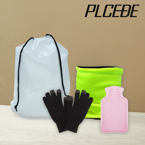 �������˹� �ճ���/���� �ճ��� �þ��� �ܿ� 4�� EVA�Ŀ�ġ D��Ʈ (���� ���� �ؿ���+����Ʈ ��ġ ���� �尩+�ٿ뵵 �ճ���) ��ǰ ����