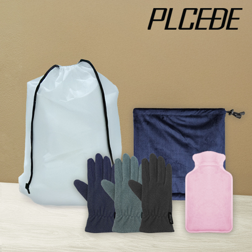 �������˹� �ճ���/���� �ճ��� �þ��� �ܿ� 4�� EVA�Ŀ�ġ E��Ʈ (�ڵ���� �ؿ���+���� ���� ��ġ �尩+�ٿ뵵 �ճ���) ��ǰ ����