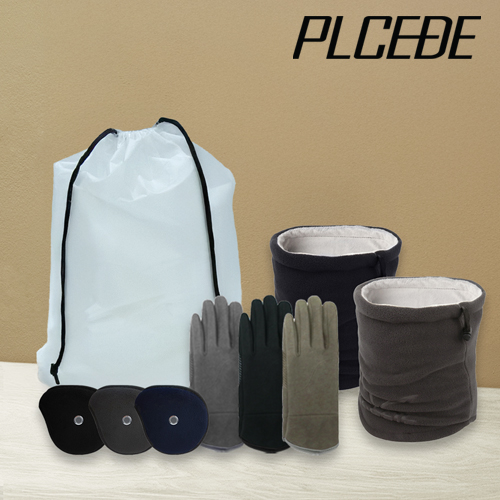 �þ���(�ܿ����) �þ��� �ܿ� 4�� EVA�Ŀ�ġ G��Ʈ (�����̾� �ؿ���+Ŭ���� ���� ������ ��ġ �尩+û�� �͸���) ��ǰ ����