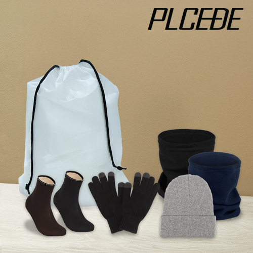 �þ���(�ܿ����) �þ��� �ܿ� 5�� EVA�Ŀ�ġ A��Ʈ (�м� �� ���+����Ʈ ��ġ ���� �尩+���������� �ؿ���+���� ����) ��ǰ ����