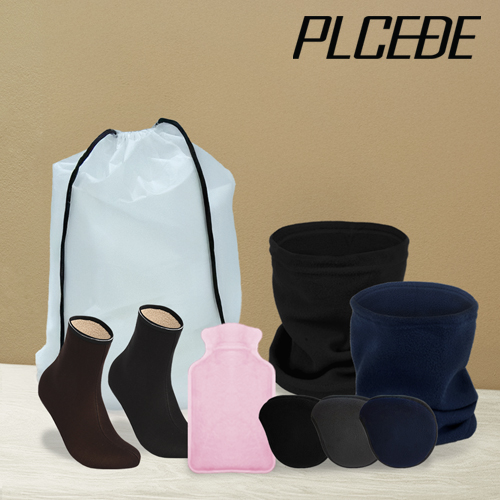 �������˹� ��ǳ��/�߿���ǰ �þ��� �ܿ� 5�� EVA�Ŀ�ġ D��Ʈ (���������� �ؿ���+�ձ͸���+���ѵ���+�ٿ뵵 �ճ���) ��ǰ ����