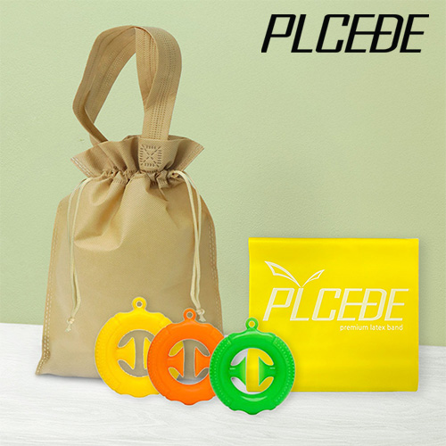 �ǰ���ǰ �Ʒ�/�Ƿ±� �þ��� ����� 3�� ���ָӴ� �Ŀ�ġ B��Ʈ (�Ǹ��� ���߷� �Ƿ±�+���ؽ� ��� ���ο�) ��ǰ ����