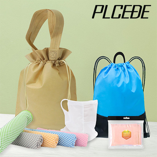 �þ���(��������) �þ��� ����� 5�� ���ָӴ� �Ŀ�ġ B��Ʈ (������ ������ ����+��ξ� ��Ÿ��+�޽� �Ͱ��� �𸶽�ũ+���� �����) ��ǰ ����