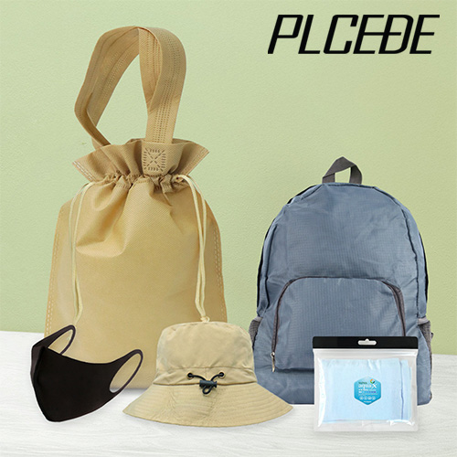 �þ��� ����� 5�� ���ָӴ� �Ŀ�ġ C��Ʈ(��ü�� ���̽� ������+�淮��������+���� �յ�Ŀ���� �����+�� �м� ����ũ)