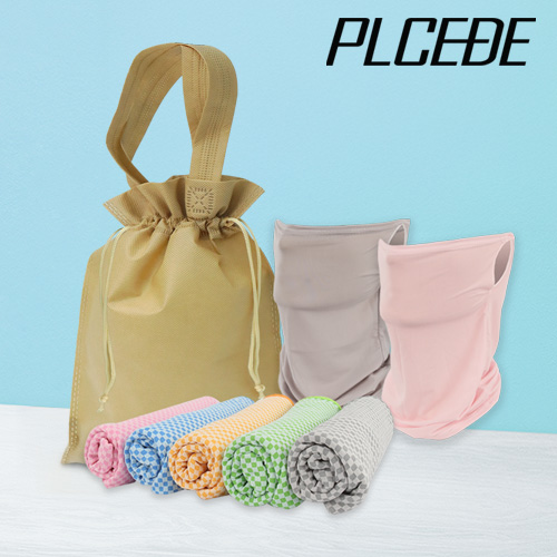 ����/Ÿ�� ������/��/�ؼ���Ÿ�� �þ��� ���� 3�� ���ָӴ� �Ŀ�ġ E��Ʈ (�Ͱ��� �𸶽�ũ+��ξ� ��Ÿ��) ��ǰ ����