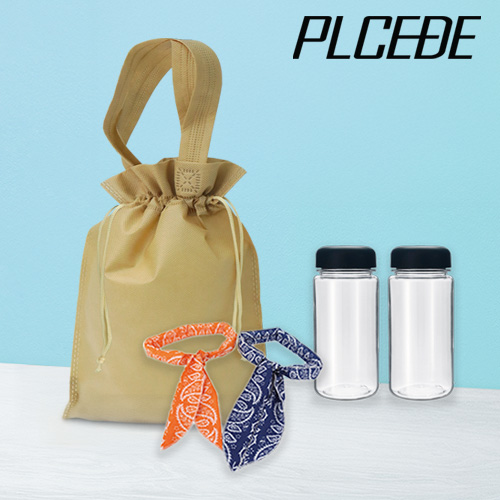 �þ��� ���� 3�� ���ָӴ� �Ŀ�ġ H��Ʈ (���̽� ��ī��+��Ʋ350ml)