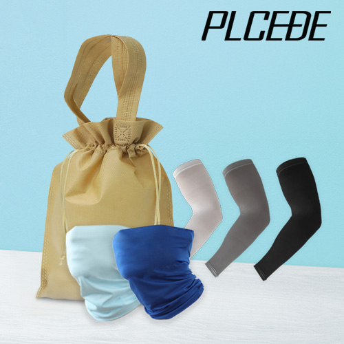 ����/������ �����/��ī�� �þ��� ���� 3�� ���ָӴ� �Ŀ�ġ J��Ʈ (���� �𸶽�ũ+����� �����) ��ǰ ����