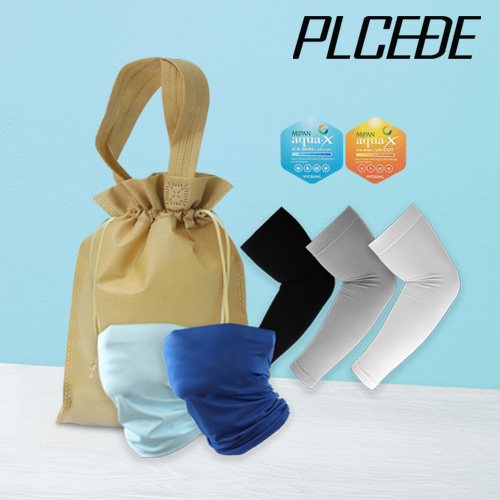 �þ��� ���� 3�� ���ָӴ� �Ŀ�ġ K��Ʈ (���� �����+���� �𸶽�ũ)