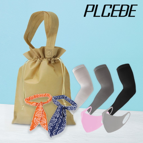 �þ��� ���� 4�� ���ָӴ� �Ŀ�ġ B��Ʈ (����� �����+���̽� ��ī��+�� �м� ����ũ)