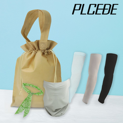 �þ���(��������) �þ��� ���� 4�� ���ָӴ� �Ŀ�ġ C��Ʈ (�Ͱ����� �����̾� ���� üũ ��Ƽ��ī��+������ �����+����� ��ī��) ��ǰ ����