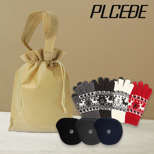 �þ���(�ܿ����) �þ��� �ܿ� 3�� ���ָӴ� �Ŀ�ġ D��Ʈ (û�� �͸���+����Ʈ ��ġ �罿�尩) ��ǰ ����