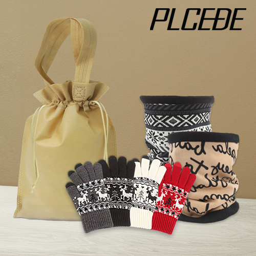 �þ���(�ܿ����) �þ��� �ܿ� 3�� ���ָӴ� �Ŀ�ġ E��Ʈ (������ �ؿ���+����Ʈ ��ġ �罿�尩) ��ǰ ����