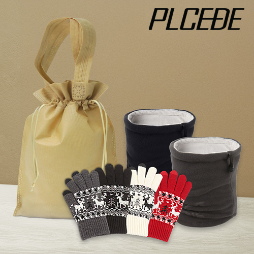 �þ���(�ܿ����) �þ��� �ܿ� 3�� ���ָӴ� �Ŀ�ġ F��Ʈ (�����̾� �ؿ���+�罿�尩) ��ǰ ����