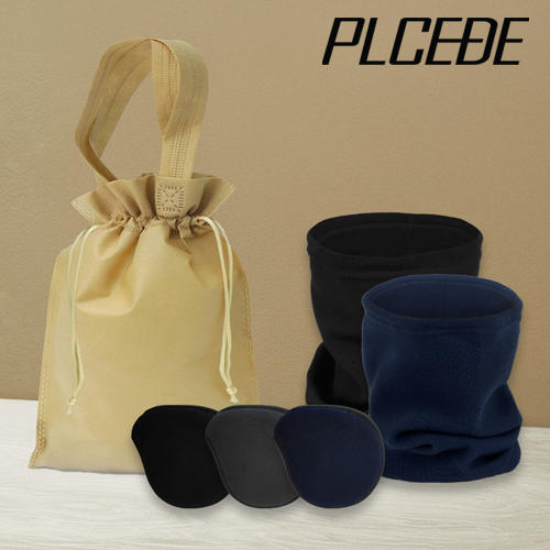 �þ���(�ܿ����) �þ��� �ܿ� 3�� ���ָӴ� �Ŀ�ġ G��Ʈ (���������� �ؿ���+�� �͸���) ��ǰ ����