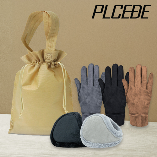 �þ���(�ܿ����) �þ��� �ܿ� 3�� ���ָӴ� �Ŀ�ġ H��Ʈ (������ �� �͸���+�����̵� ��ġ �尩) ��ǰ ����