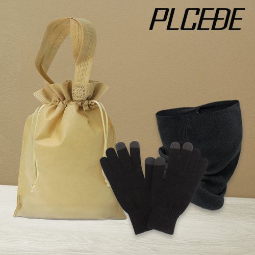 �þ���(�ܿ����) �þ��� �ܿ� 3�� ���ָӴ� �Ŀ�ġ J��Ʈ (��ũ��ġ �Ͱ��� ��Ƽ��ī��+���� ��Ʈ ��ġ �尩) ��ǰ ����