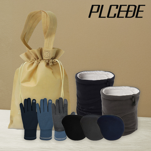 �þ���(�ܿ����) �þ��� �ܿ� 4�� ���ָӴ� �Ŀ�ġ A��Ʈ (�ؼ��� ��ġ �尩+�����̾� �ؿ���+�� �͸���) ��ǰ ����