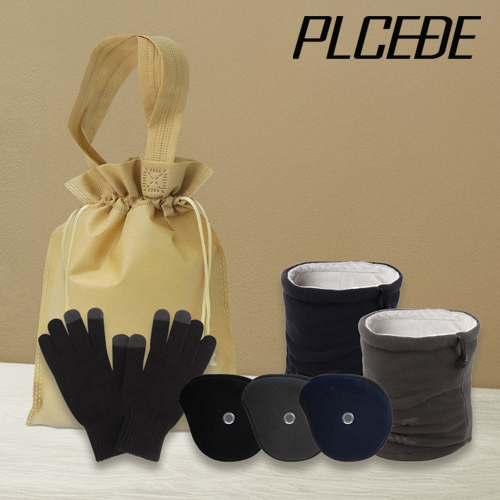 �þ���(�ܿ����) �þ��� �ܿ� 4�� ���ָӴ� �Ŀ�ġ B��Ʈ (û�� �͸���+����Ʈ ��ġ ���� �尩+�����̾� �ؿ���) ��ǰ ����