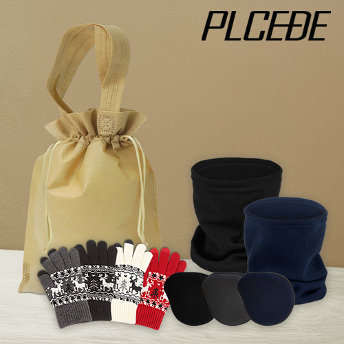 �þ���(�ܿ����) �þ��� �ܿ� 4�� ���ָӴ� �Ŀ�ġ C��Ʈ (���������� �ؿ���+����Ʈ ��ġ �罿�尩+�� �͸���) ��ǰ ����