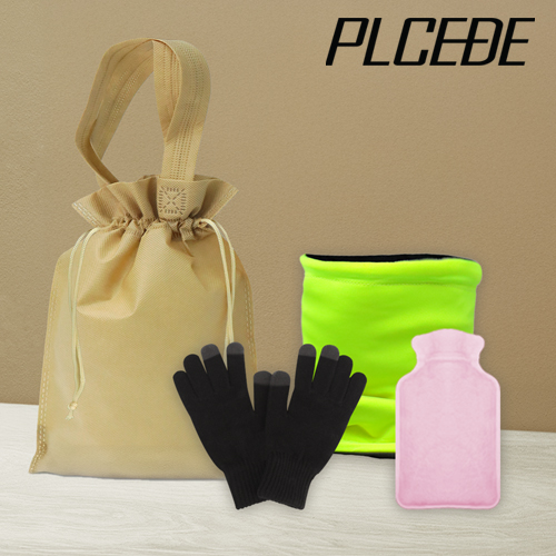 �������˹� �ճ���/���� �ճ��� �þ��� �ܿ� 4�� ���ָӴ� �Ŀ�ġ D��Ʈ (���� ���� �ؿ���+����Ʈ ��ġ ���� �尩+�ٿ뵵 �ճ���) ��ǰ ����